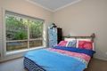 Property photo of 7/123 Main Road Lower Plenty VIC 3093