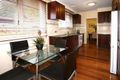 Property photo of 1/372 Kooyong Road Caulfield South VIC 3162