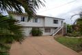 Property photo of 24 Rosella Avenue Townview QLD 4825