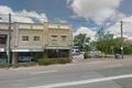 Property photo of 160A Mowbray Road Willoughby NSW 2068