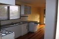 Property photo of 5 Digby Avenue Belmont VIC 3216