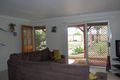 Property photo of 3 Crestview Street Loganlea QLD 4131