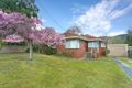 Property photo of 52 Miller Road The Basin VIC 3154