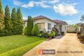 Property photo of 16 Zillah Street Merrylands NSW 2160