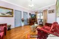 Property photo of 16 Zillah Street Merrylands NSW 2160