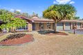 Property photo of 28 Van Leeuwen Drive Pooraka SA 5095