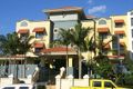 Property photo of 1/57 Newstead Terrace Newstead QLD 4006