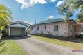 Property photo of 17 Coulter Crescent Northgate QLD 4013