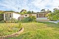 Property photo of 4 Pothana Road Electrona TAS 7054