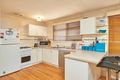 Property photo of 7 Edghill Place Tolland NSW 2650