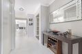 Property photo of 60 Dunmore Crescent Harrisdale WA 6112