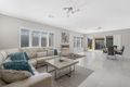 Property photo of 60 Dunmore Crescent Harrisdale WA 6112