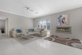 Property photo of 60 Dunmore Crescent Harrisdale WA 6112