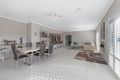 Property photo of 60 Dunmore Crescent Harrisdale WA 6112