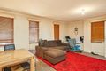 Property photo of 7 Edghill Place Tolland NSW 2650