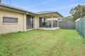 Property photo of 41 Eighth Street Weston NSW 2326