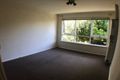 Property photo of 8/6 Bailey Avenue Armadale VIC 3143