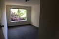 Property photo of 8/6 Bailey Avenue Armadale VIC 3143