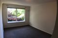 Property photo of 8/6 Bailey Avenue Armadale VIC 3143
