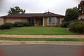 Property photo of 15 O'Donnell Drive Littlehampton SA 5250