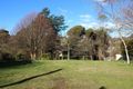 Property photo of 698 Forth Road Forth TAS 7310