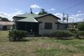Property photo of 29 Collingwood Street Proston QLD 4613