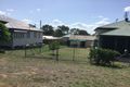 Property photo of 29 Collingwood Street Proston QLD 4613