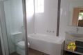 Property photo of 1/73 John Street The Oaks NSW 2570