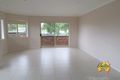 Property photo of 1/73 John Street The Oaks NSW 2570