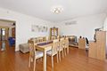 Property photo of 42 Scott Street Belfield NSW 2191