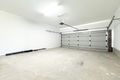 Property photo of 6 Sugar Cane Street Leppington NSW 2179