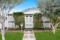 Property photo of 47 Yamboyna Street Manly QLD 4179