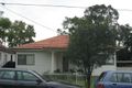Property photo of 49 Baker Street Merrylands NSW 2160