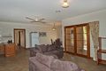 Property photo of 1/12 Rubena Crescent Lara VIC 3212