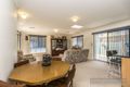 Property photo of 2/28 Queen Street Warners Bay NSW 2282