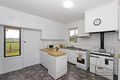 Property photo of 1243 Bendigo-Maryborough Road Shelbourne VIC 3515
