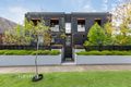 Property photo of 1/12A Spring Road Malvern VIC 3144