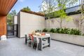 Property photo of 1/12A Spring Road Malvern VIC 3144