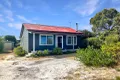 Property photo of 223 St Helens Point Road Stieglitz TAS 7216