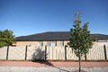 Property photo of 10 Shiers Avenue Northgate SA 5085