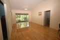 Property photo of 44 Utopia Court Tallai QLD 4213