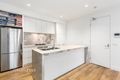 Property photo of 1/12A Spring Road Malvern VIC 3144