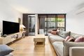 Property photo of 1/12A Spring Road Malvern VIC 3144