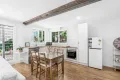 Property photo of 47 Yamboyna Street Manly QLD 4179