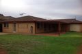 Property photo of 15 O'Donnell Drive Littlehampton SA 5250