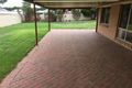 Property photo of 15 O'Donnell Drive Littlehampton SA 5250