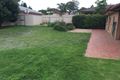 Property photo of 15 O'Donnell Drive Littlehampton SA 5250
