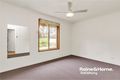 Property photo of 12 Coora Road Salisbury North SA 5108