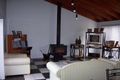 Property photo of 75 Reed Court Deanside VIC 3336