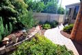 Property photo of 3/381 Dick Road Lavington NSW 2641